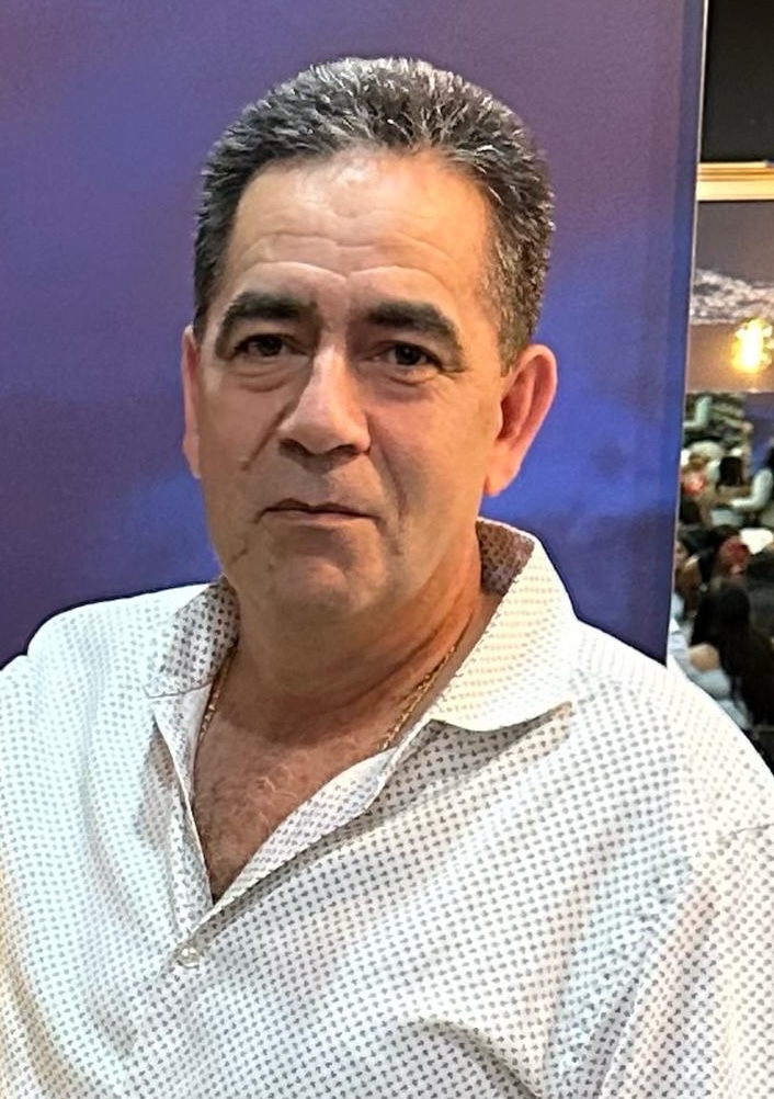 Miguel — Move-In/Out & Deep Cleaning Expert at Long Island Maids