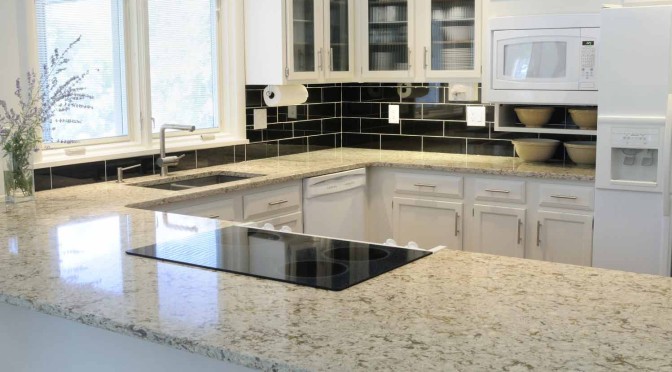 Long Island Cleaning Service