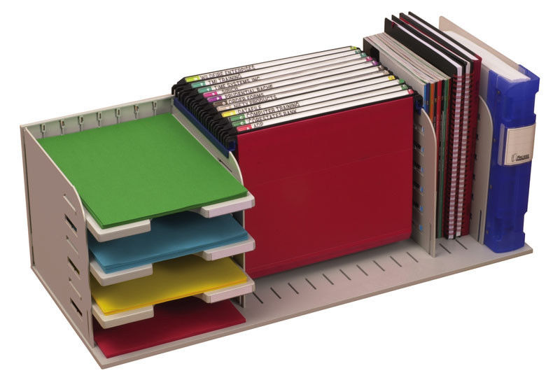 File Organizer