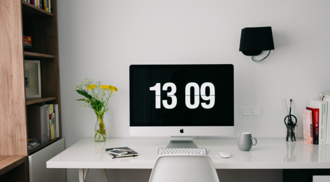 6 Work Office Organization Ideas For A Clean And Healthy Worke 6 Work Office Organization Ideas For A Clean And Healthy Worke