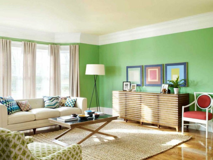 Feng Shui Living