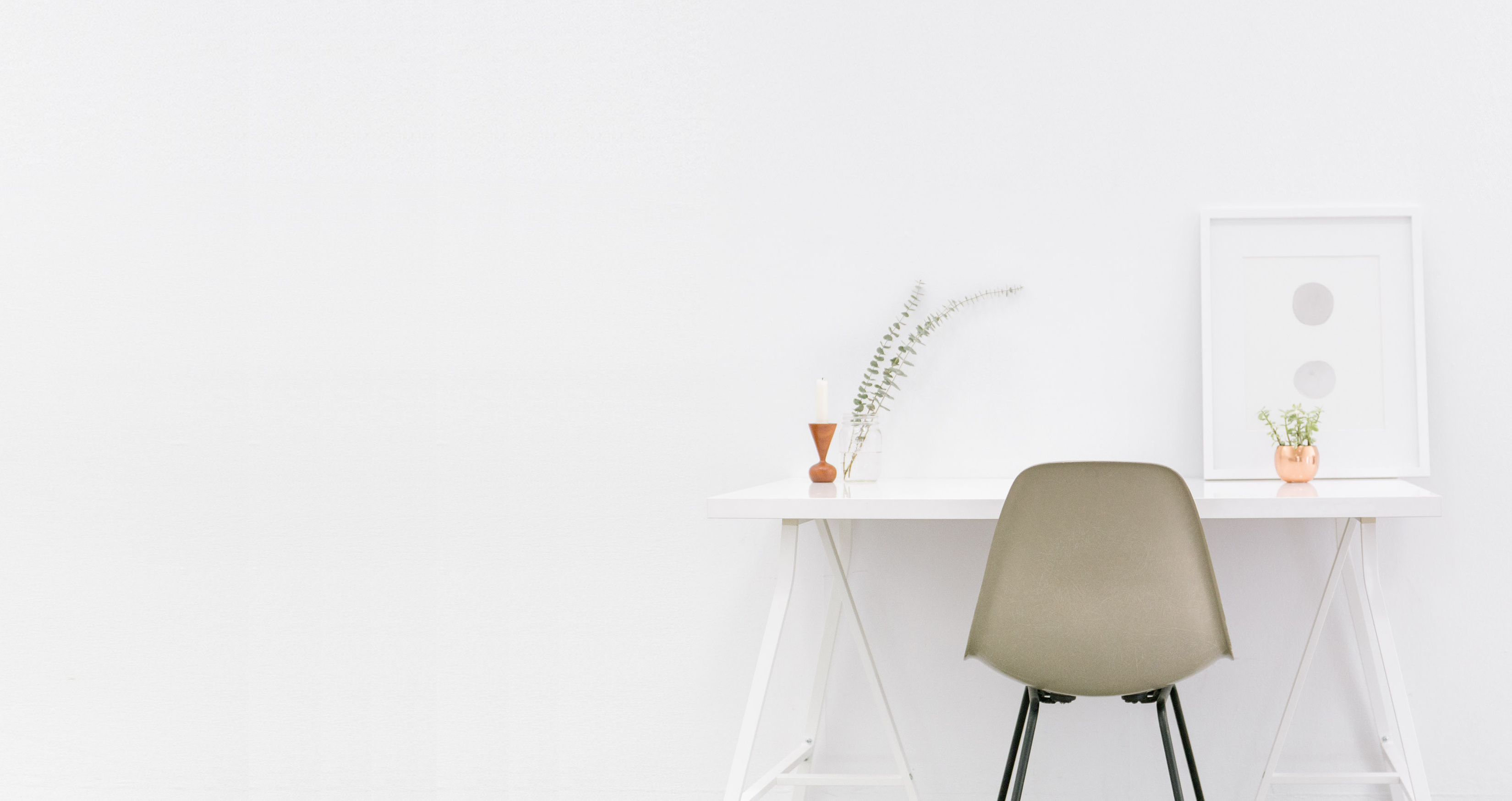 Airbnb Cleaning Service