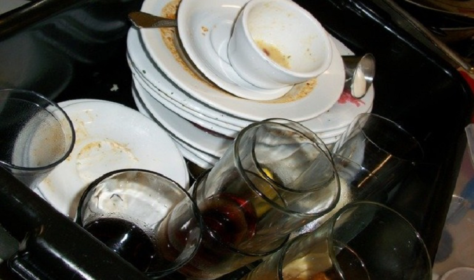 how much to tip housekeeper | Long Island Maids how muhc to tip housekeeper