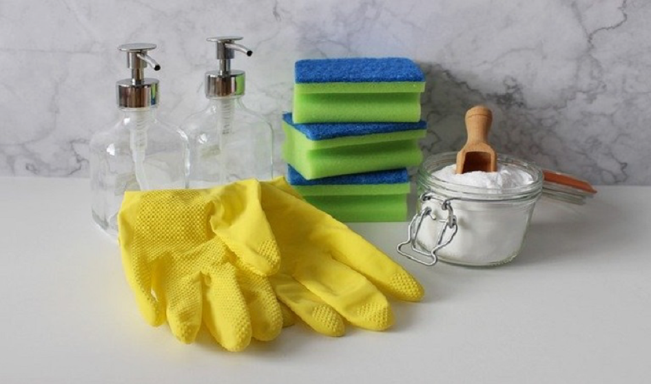 Should You Tip Your House Cleaner?