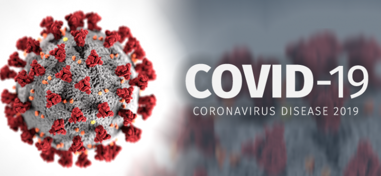 coronavirus, COVID-19, coronavirus protection, maid service, house cleaning