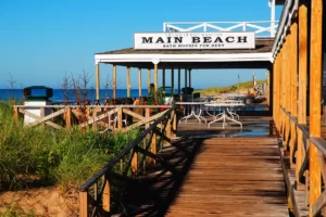 best beaches in the hamtpons | Long Island Maids best beaches in the hamtpons
