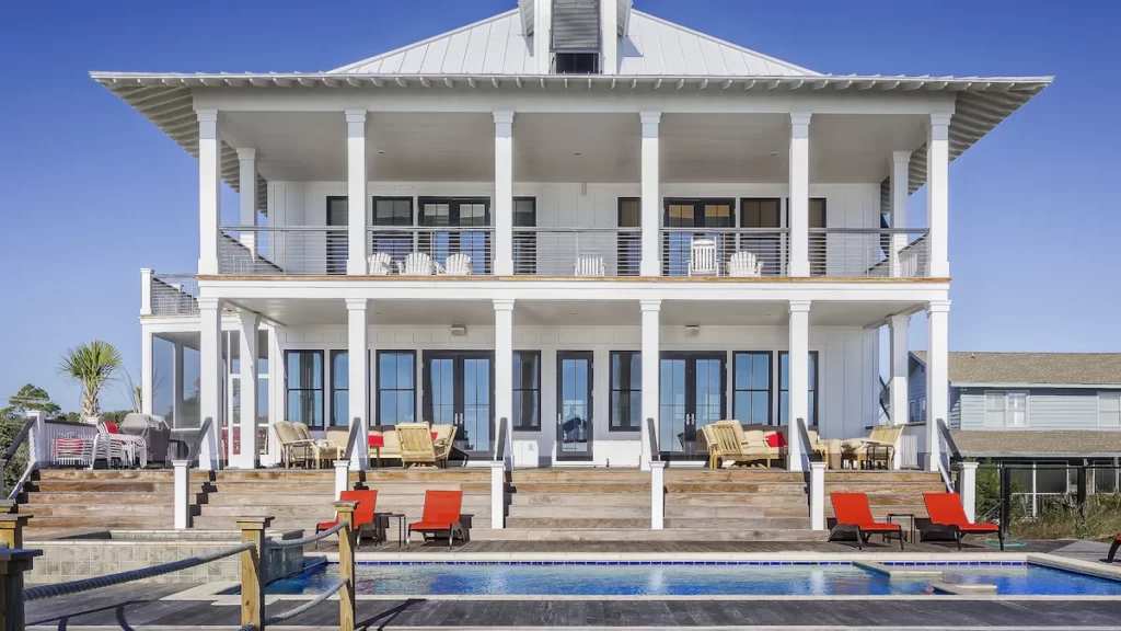 Discover the Best Airbnbs in the Hamptons for Unforgettable Getaways