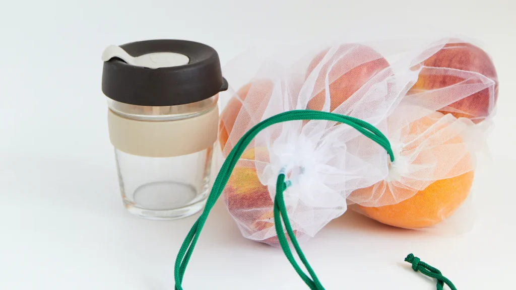 How to Get Rid of Fruit Flies Quickly and Naturally | Ultimate Guide