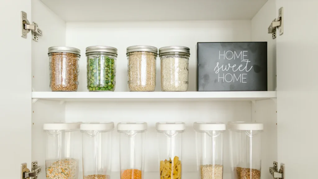 Professional Tips for Spring Cleaning and Organizing: Your Ultimate Guide