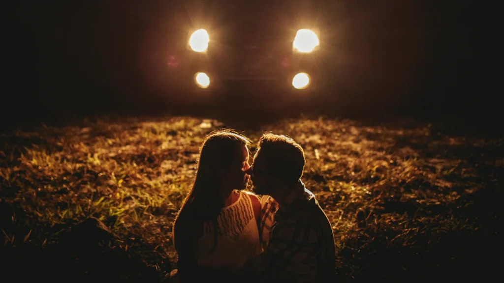 Top 10 Romantic Date Spots on Long Island