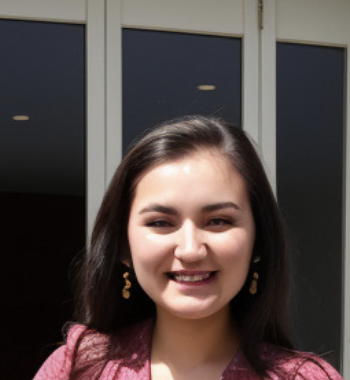 Long Island Maids team member