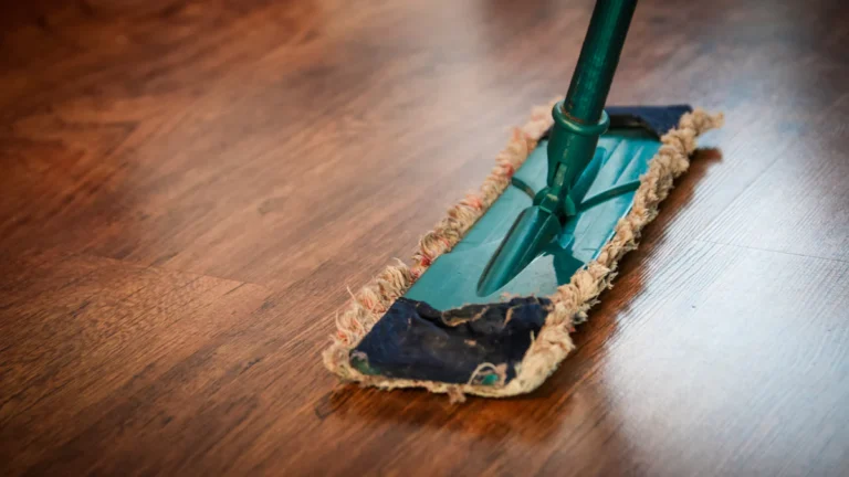 How Much Are House Cleaning Services in Long Island?