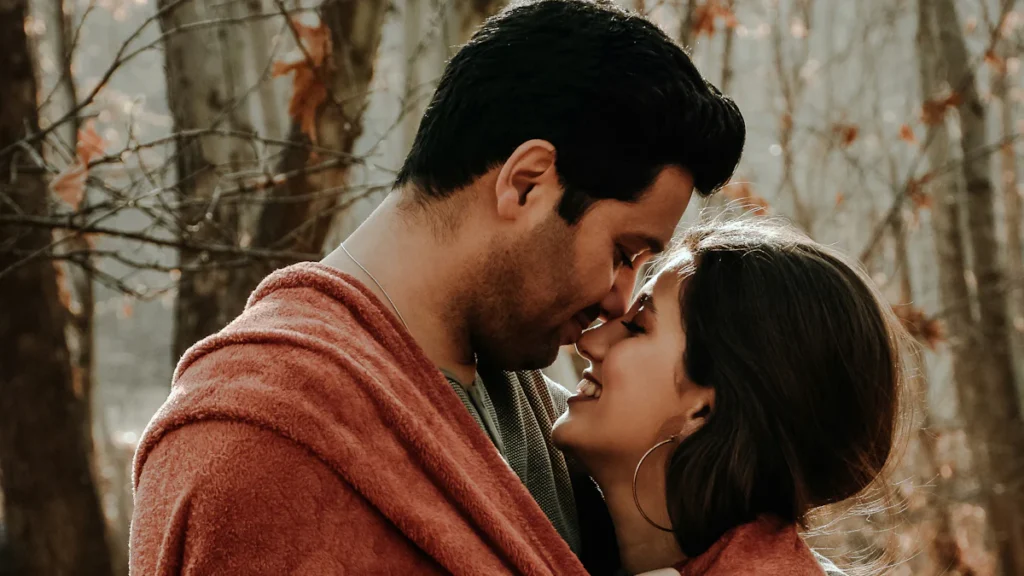 10 Romantic Fall Date Ideas on Long Island