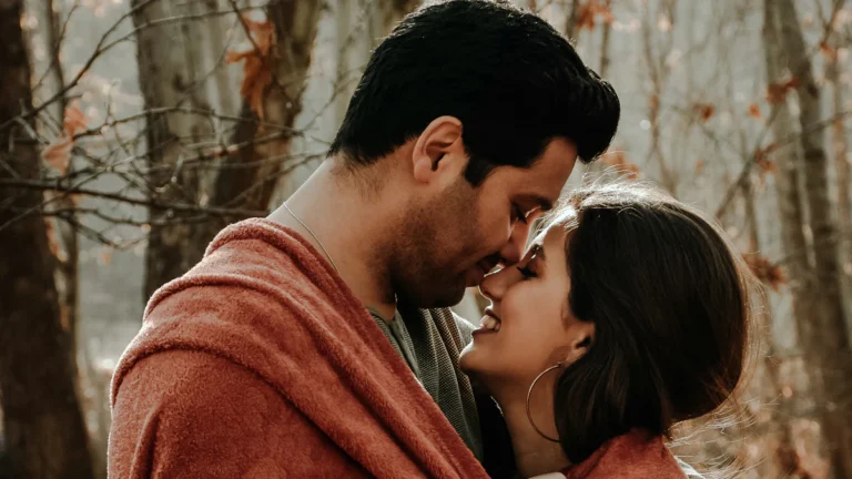 10 Romantic Fall Date Ideas on Long Island