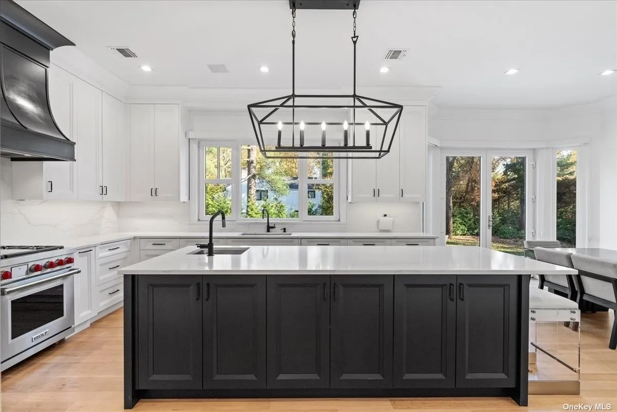 house cleaning maid Services  in Port Washington, NY