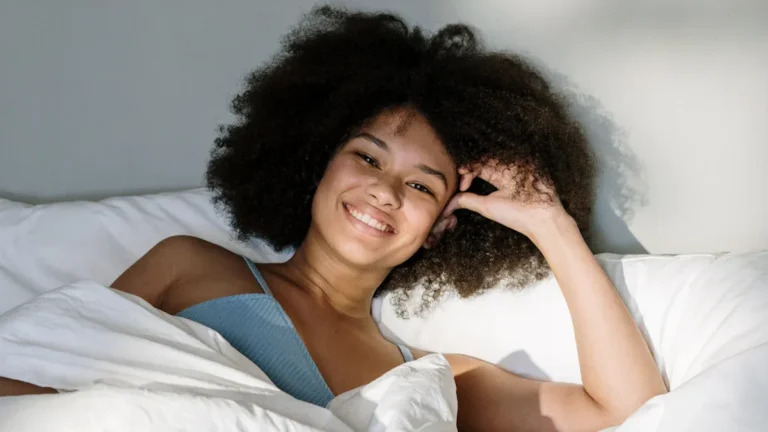 Airbnb Cleaning Services on Long Island & The Hamptons â How to Keep Your Rental Spotless & Guest-Ready