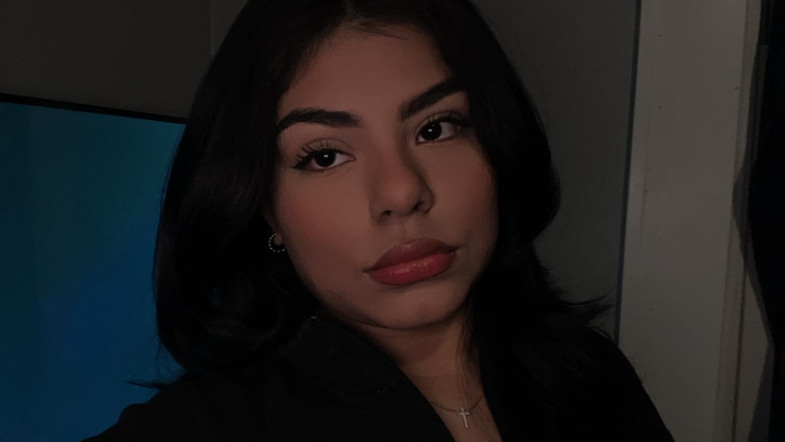 Lesly, professional housekeeper—move-out detail for Nassau & Suffolk