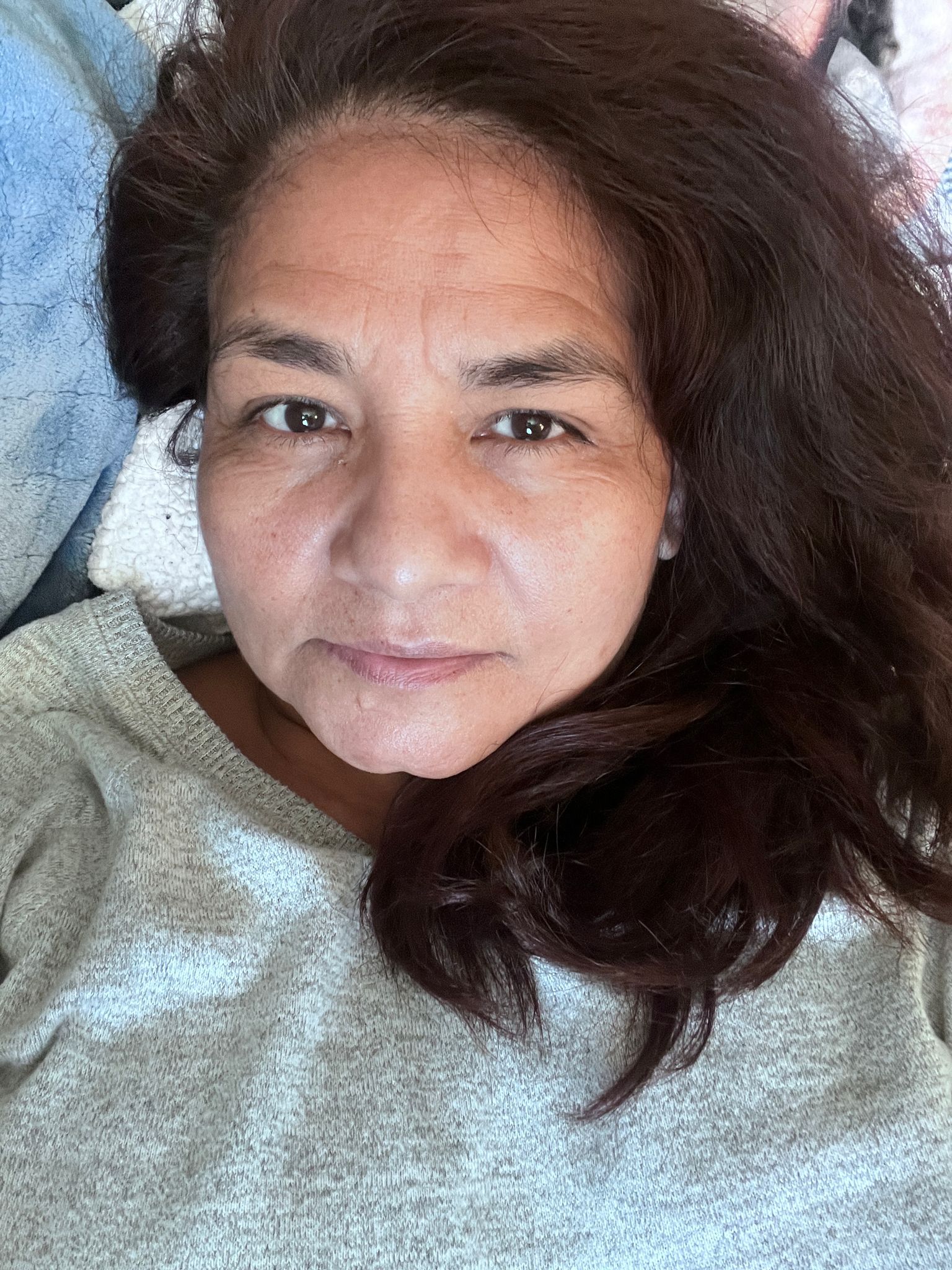 Vilma R - Long Island Maids team member