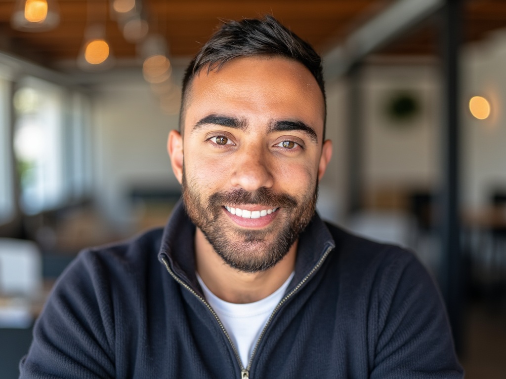 The Long Island Maids team—your local, professional cleaners