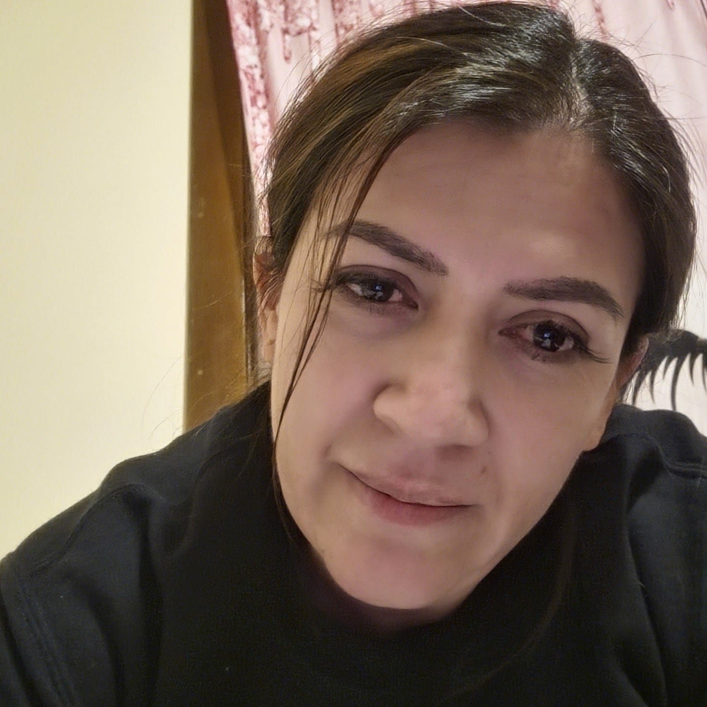 Rosa, residential cleaner—apartment & condo specialist for LIC & Queens