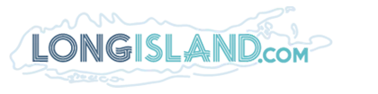 LongIsland.com feature on Long Island Maids