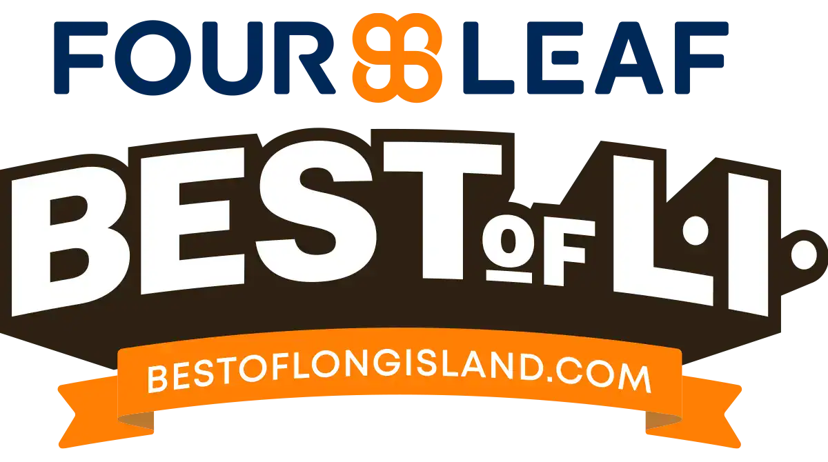 Best of Long Island
