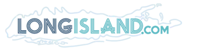 LongIsland.com