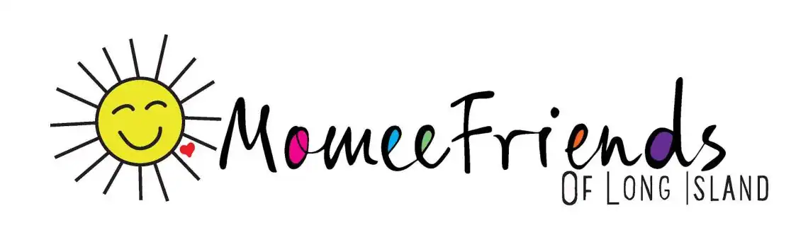 Momee Friends of Long Island