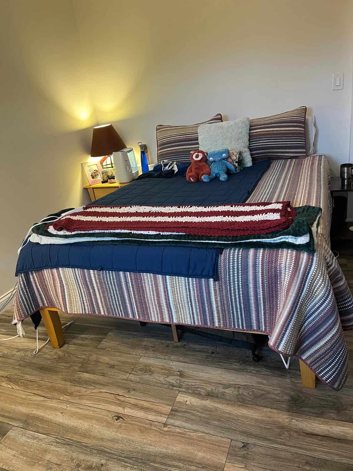 Recurring house cleaning service in Huntington NY by Long Island Maids